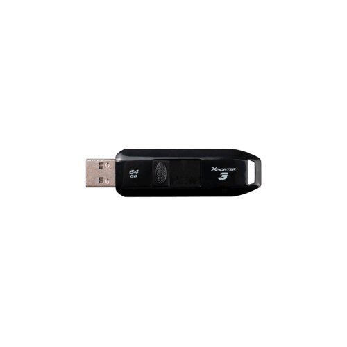  USB Memory stick PATRIOT Xporter 3 64GB USB3.2 PSF64GX3B3U Cijene