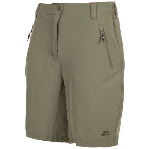 Trespass Women's Outdoor Shorts Brooksy Cijene