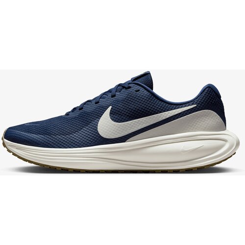 Nike Patike REVOLUTION 8 Cijene