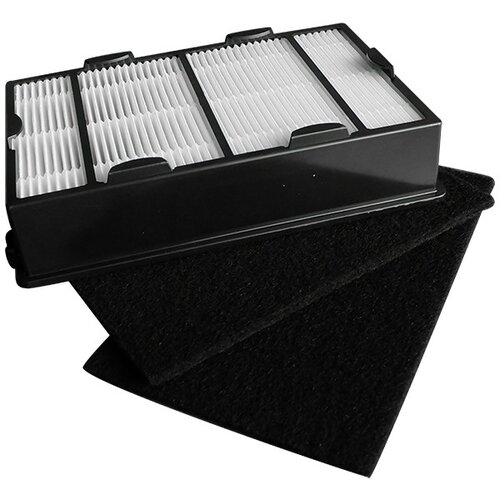 INF Nadomestni filter za čistilec zraka Holmes HAPF600, (21779258) Cene