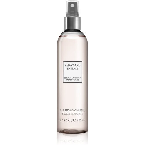 Vera Wang embrace French Lavender And Tuberose sprej za tijelo 240 ml za žene Cijene