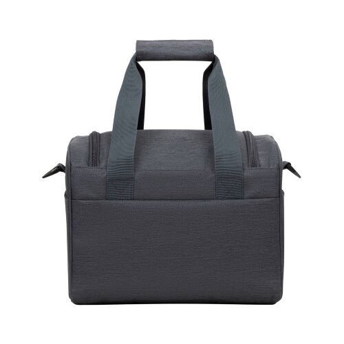 Resto FELIS 5514 Duffle hladilna, termo torba 14L Slike