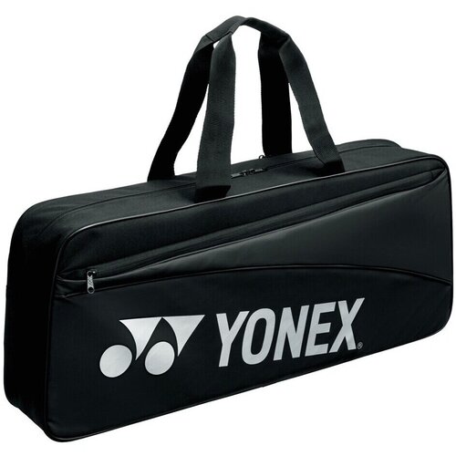 Yonex 42331 Team Tournament sarena Slike
