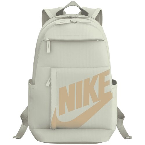 Nike Ranac NK ELMNTL BKPK - HBR Cijene