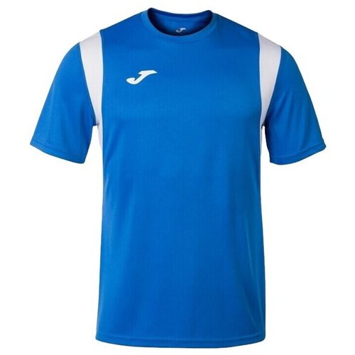 Joma Majice s kratkimi rokavi Dinamo pisana Cene