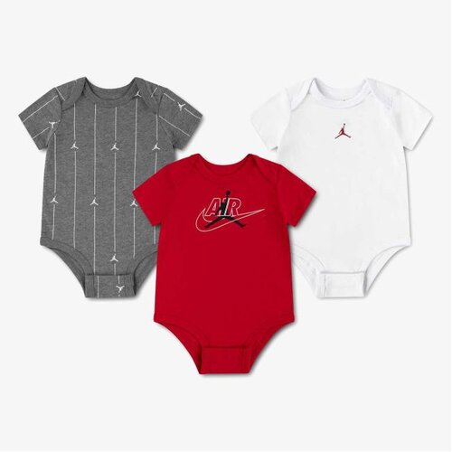 Jordan Jdn jumpman air 3pk bodysuit Slike