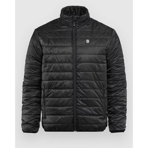 Horsefeathers Jakna Aiden Jacket Black S Cene