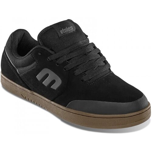 Etnies Marana michelin Crna Slike