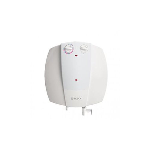 Bojler električni 10l VR-VN+S.ventil 10B BOSCH Slike