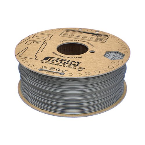 Formfutura EasyFil™ ePLA Grey Aluminium Cijene