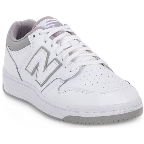 New Balance LGM - 1200 LED konzola, 9.4cm Cene
