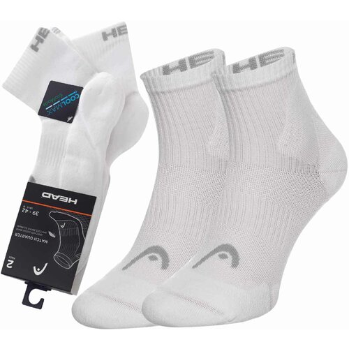 Head Unisex's Socks 100002640 Cene