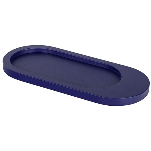 noo.ma Lesen dekorativni pladenj 15x32 cm Tenu – Cene