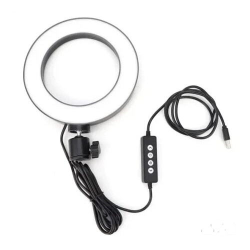  Mini ring light led svetlo ( 358953 ) Cene