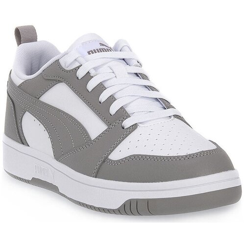 Puma &amp;Scaron;port 05 REBOUND V6 LOW Bela Slike