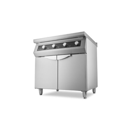 &amp;Scaron;poret indukcija Slike