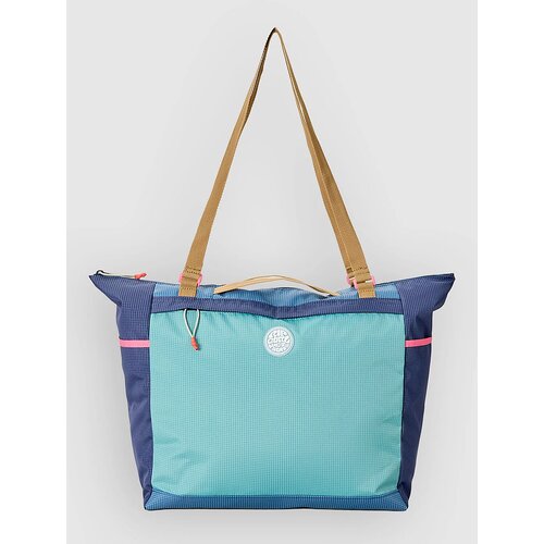 Rip Curl Rip 32L Beach Tote Bag multico Cijene