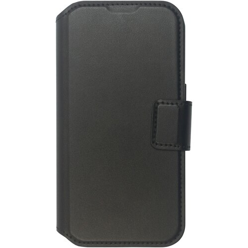 Estuff Etui za iPhone 16 Pro Max ES67160105 z magnetnim zapiranjem, (5000540758) Slike