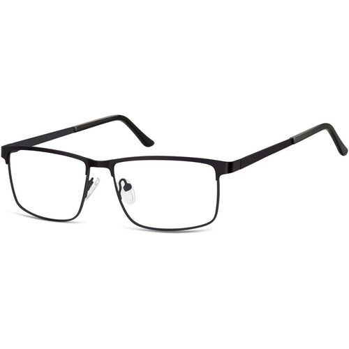 Berkeley Naočare 910G Slike