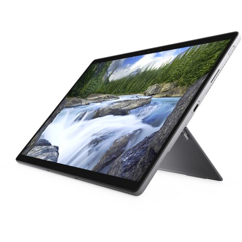 Dell Latitude 7320 Intel Core i7-1185G7 / 16 GB / 256 GB NVMe SSD / 13,3" FHD Touch / Win 11 Pro Cijene