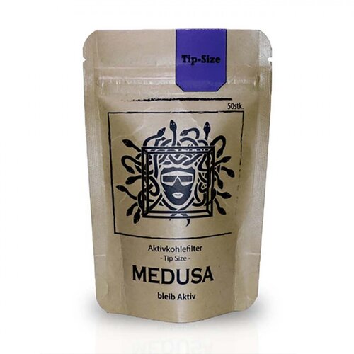  Medusa, aktivni filtri (50kosov) Cene