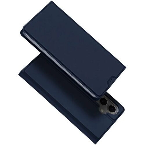 Dux ducis SKIN PRO futrola za SAMSUNG S24 FE plava Cijene
