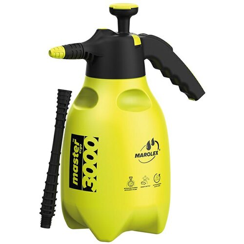 MAROLEX Master Ergo 3000 razpršilec z Lance 15, (21102332) Cene
