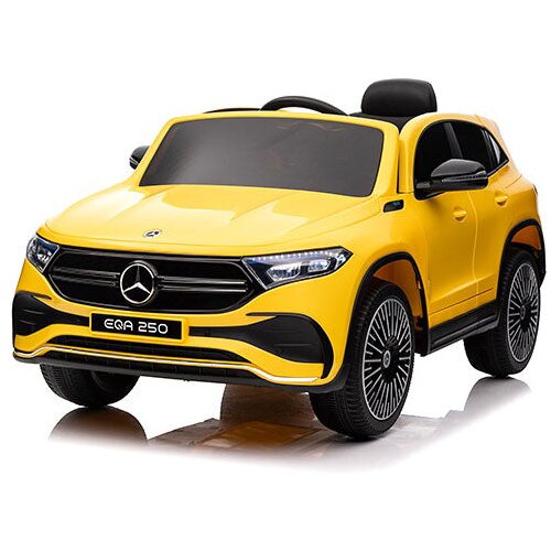 Aristom auto na akumulator Mercedes Benz EQA 250 290 Cene