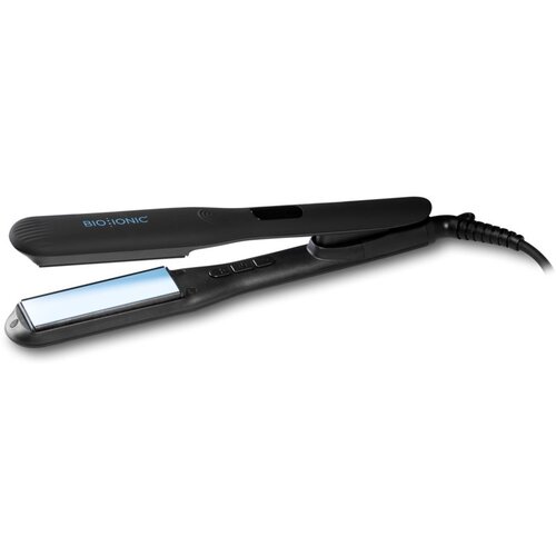 Bio Ionic Nano Ionic MX OnePass 1 profesionalni likalnik za lase Cene