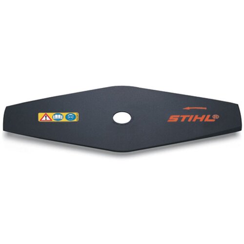 Stihl LIST ZA REZANJE TRAVE 230-2 Cijene