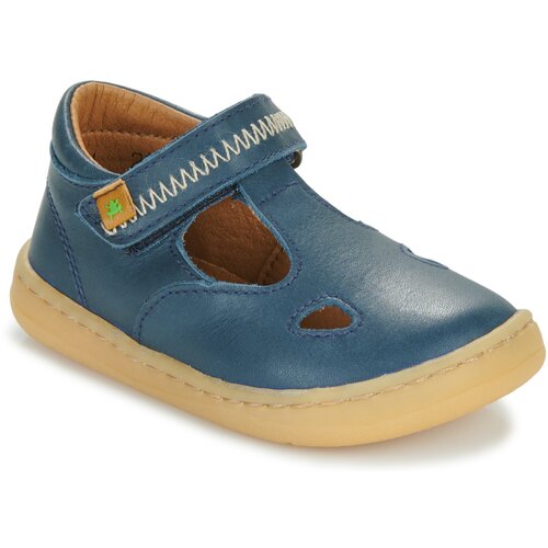 El Naturalista 5341 Slike