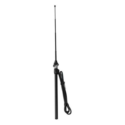  ANTENA TELESKOP AUDI Cijene