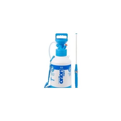 Kwazar Orion Sprayer 6L Cijene