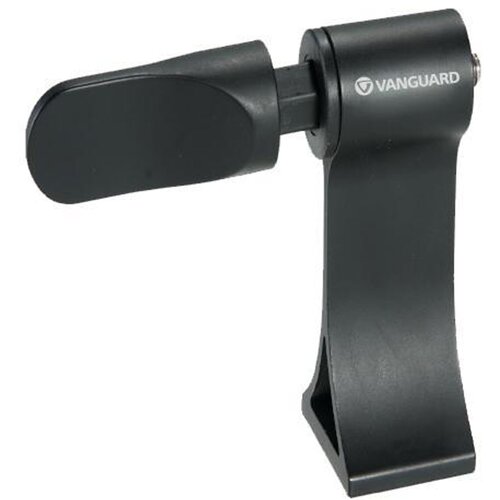 Vanguard BA-185 Binocular Adapter Slike