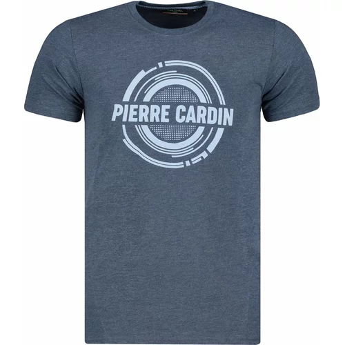 Pierre Cardin Moška majica C Logo