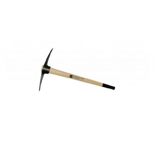  Kramp 2.5kg sa drškom Cene