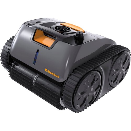  Poolrunner SMART RXB 450 - 1 k. Slike