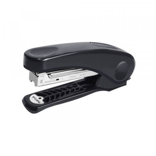 Olimp Sport Heftalica Kanex HDZ-45 24/6 30 lista Cene