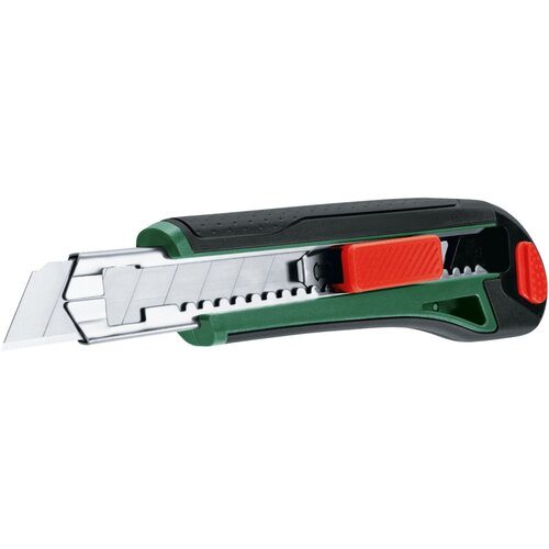 Bosch DIY Cuttermesser Slike