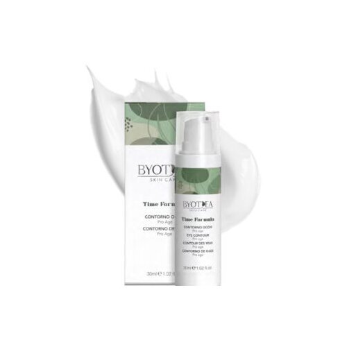 Time SERUM ZA KONTURE OKA 30ML Cijene