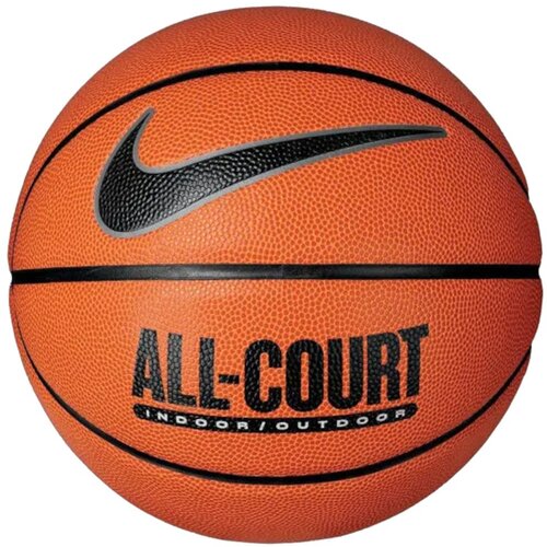 Nike Everyday All Court 8P košarkaška lopta N1004369-855 Cijene