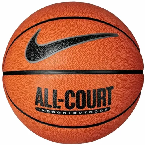 Nike Everyday All Court 8P košarkaška lopta N1004369-855
