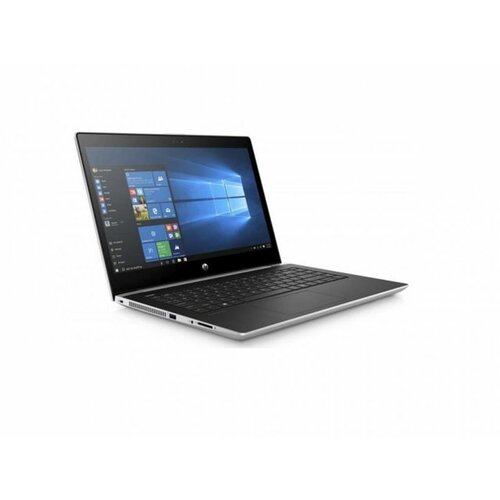 Hp ProBook 450 G5 i5-8250U/15.6HD SVA/4GB/256GB/Intel UHD 620/Win 10 Home (3GJ07EA) laptop Slike