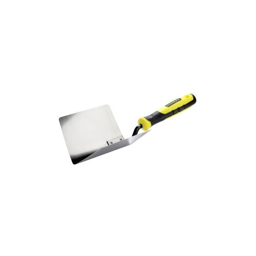 Stanley STHT0-05777 kutna lopatica Cijene