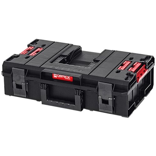 Beorol qbrick kutija za alat system one 200 vario | Eponuda.com