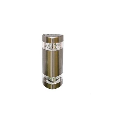 Lampa zidna vanjska LED LP427B Cijene