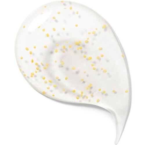 Guerlain Abeille Royale Cleansing Care-In-Mousse nežna čistilna pena 175 ml Slike