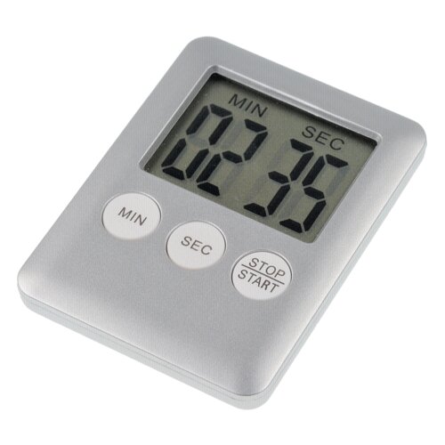 KAISER FOTOTECHNIK Kaiser short interval timer digital 421 Cijene