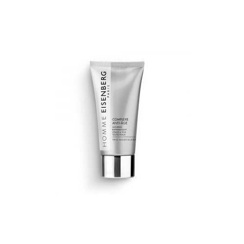 EISENBERG Paris Anti-Age Complex 75ml Cijene