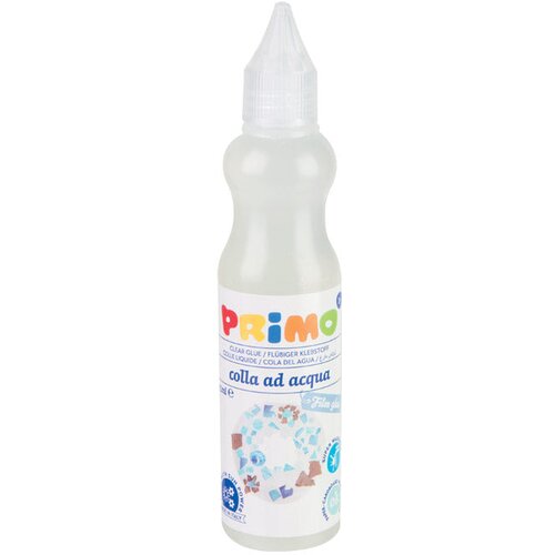  LJEPILO UNIVERZALNO 75ML FILMGLUE CMP.301CA80 Cene